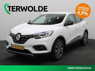 Kadjar