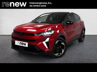 CAPTUR