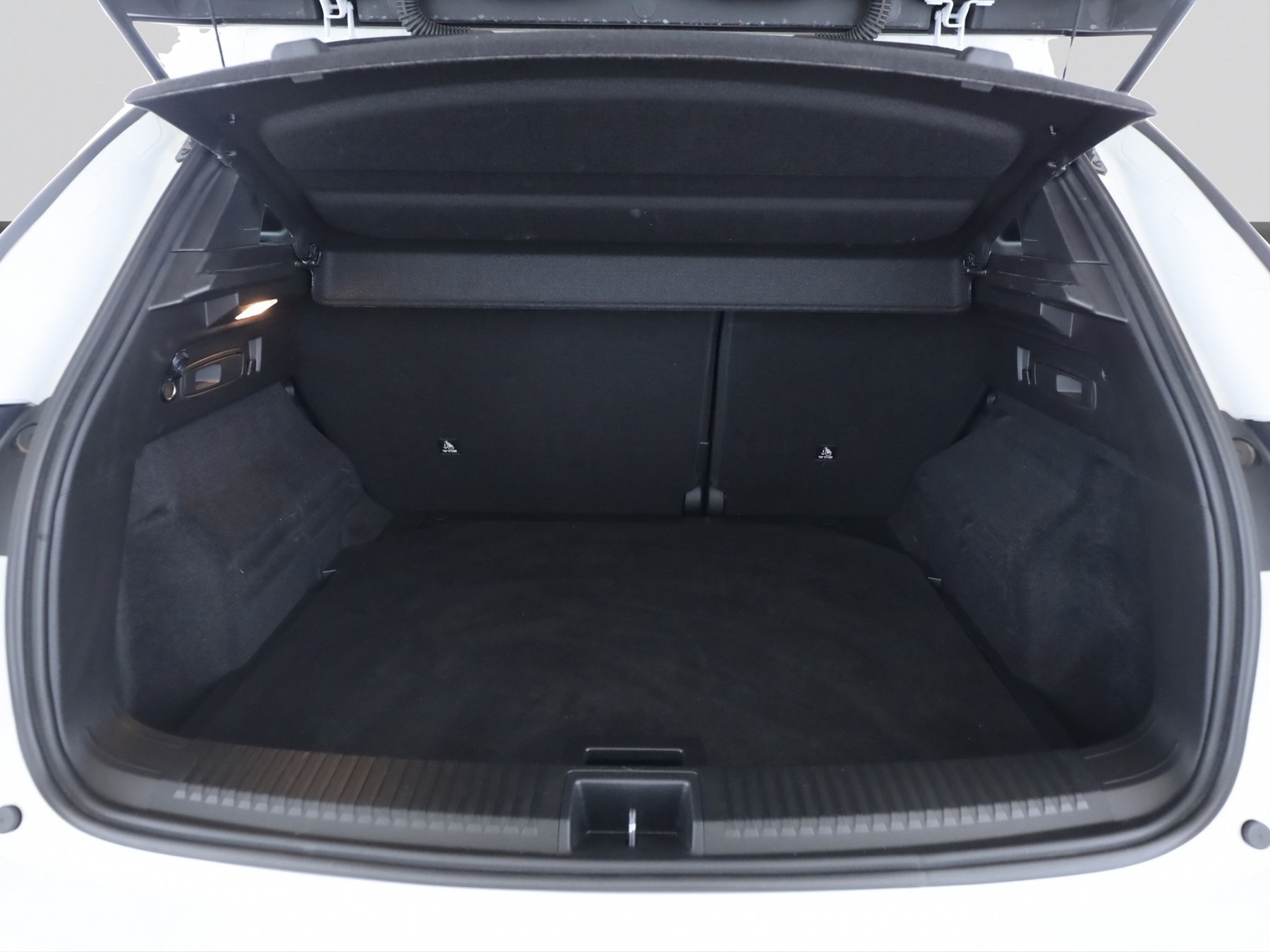 Renault Austral – Bild 12