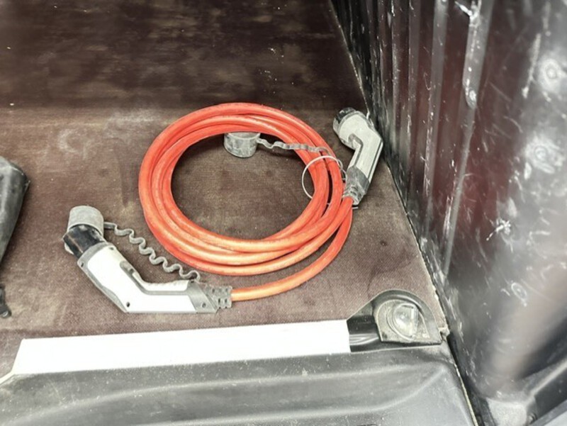 Fiat Professional Scudo