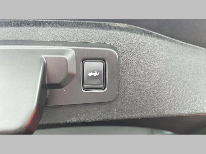 Renault Espace VI