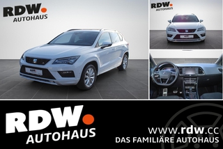 Ateca