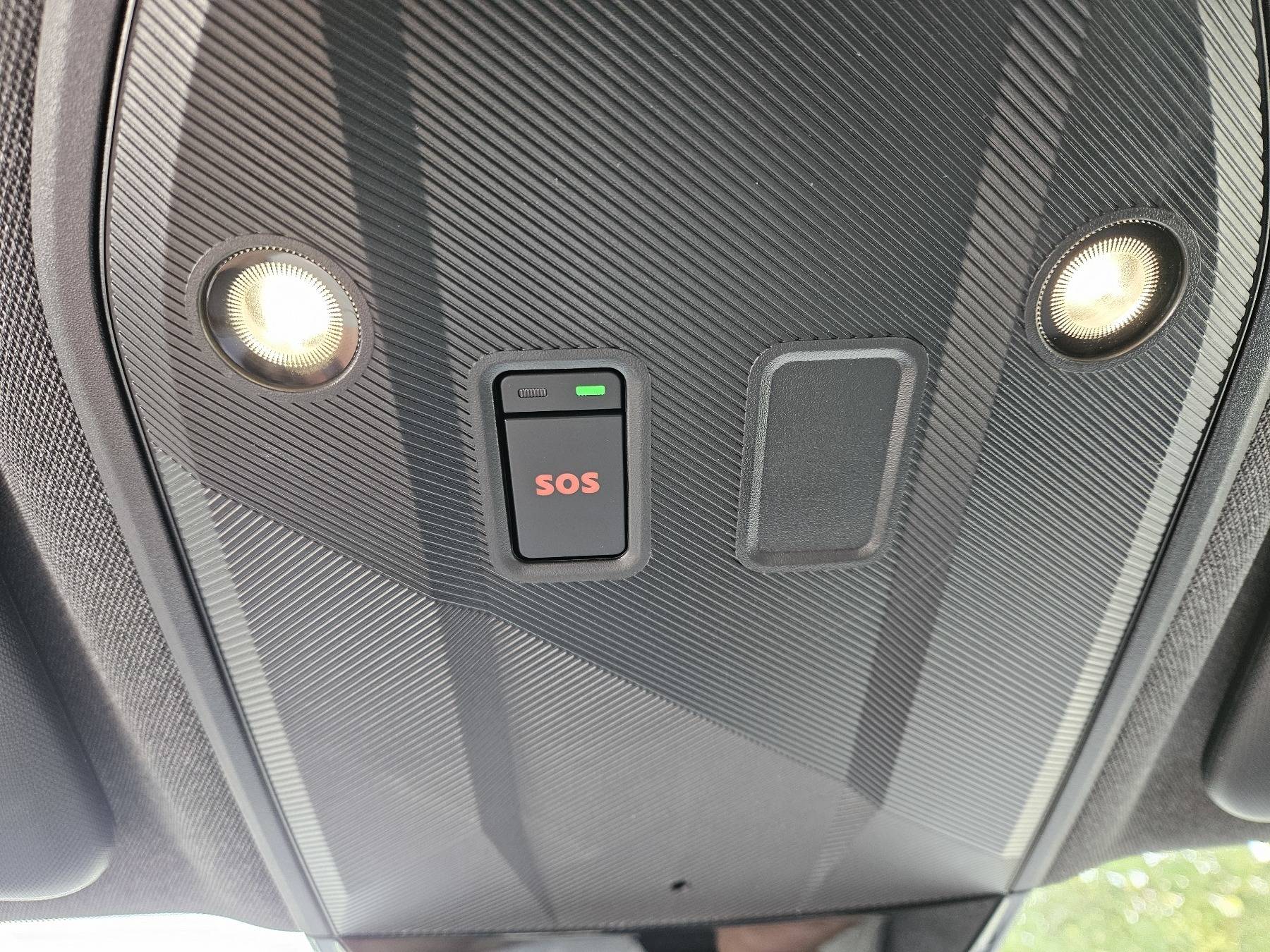 Renault Austral – Bild 11