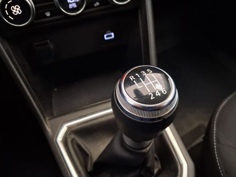 DACIA Jogger 2022 — imagine 16
