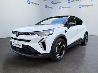 Captur