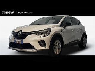 Captur