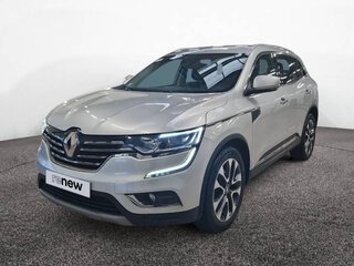 KOLEOS