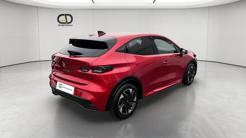 Renault Clio VI