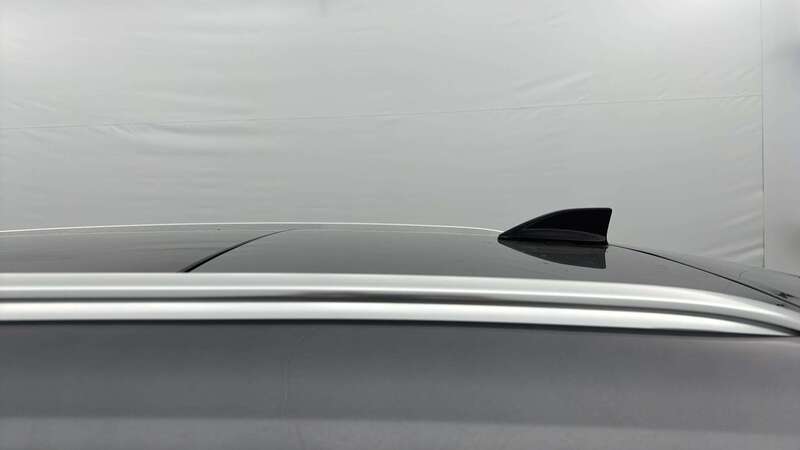 Renault Espace VI