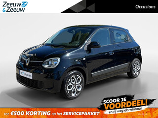 Twingo
