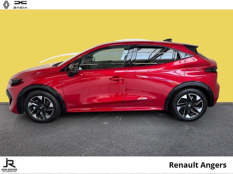 Renault Clio VI