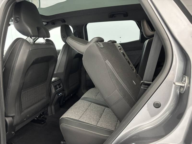 Renault Espace VI