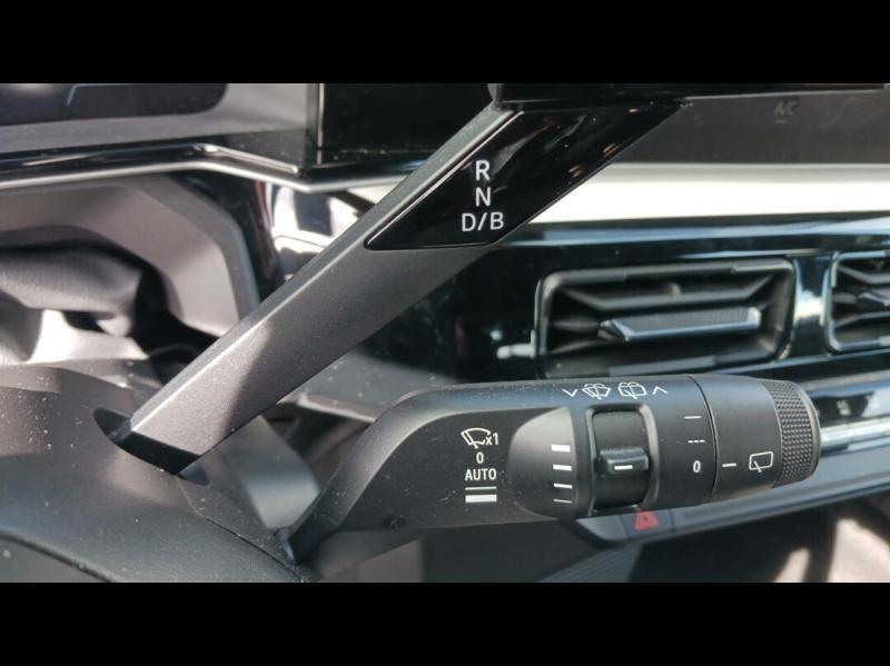 Renault R5 E-Tech Electrique