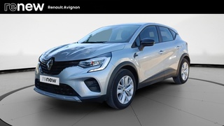 CAPTUR