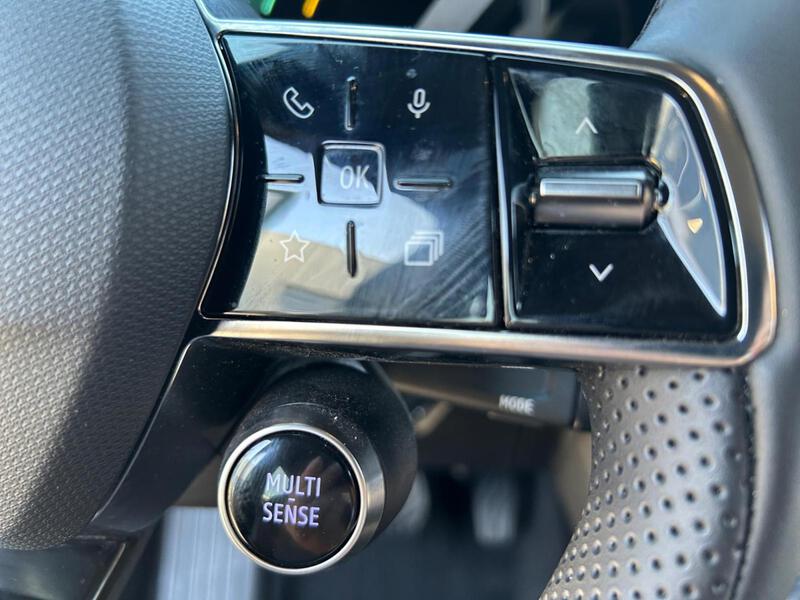 Renault R5 E-Tech Electrique