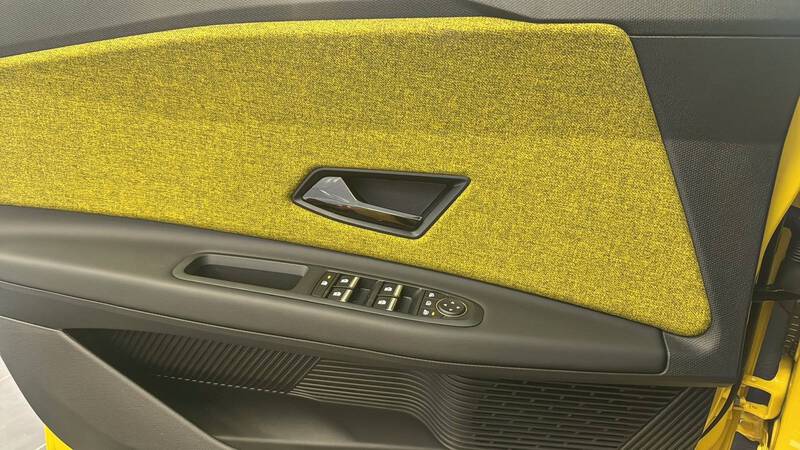 Renault R5 E-Tech Electrique
