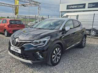 Captur