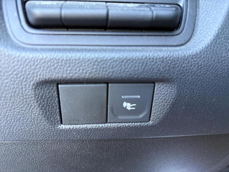 Renault ZOE E-Tech Electrique