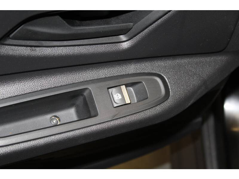 Renault R5 E-Tech Electrique