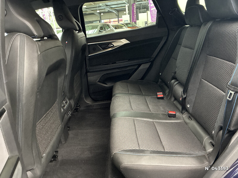 Renault Espace VI