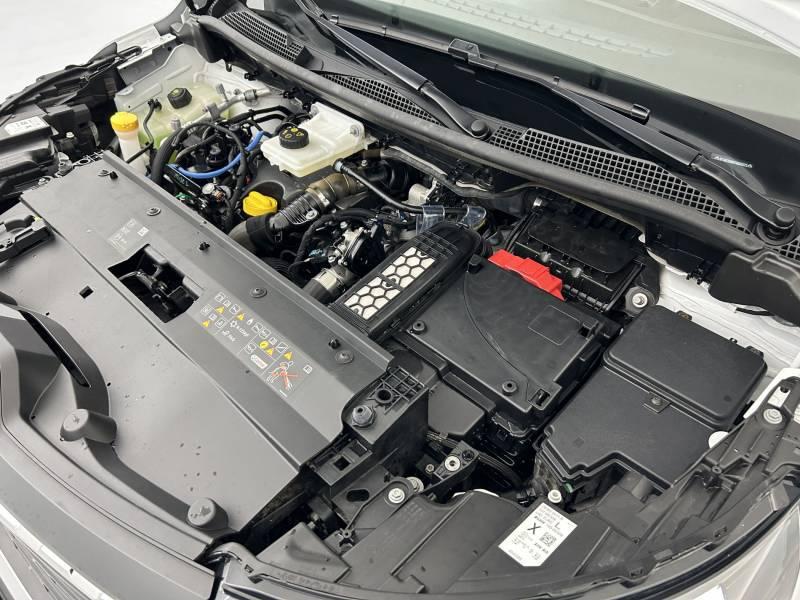 Renault Kangoo VU