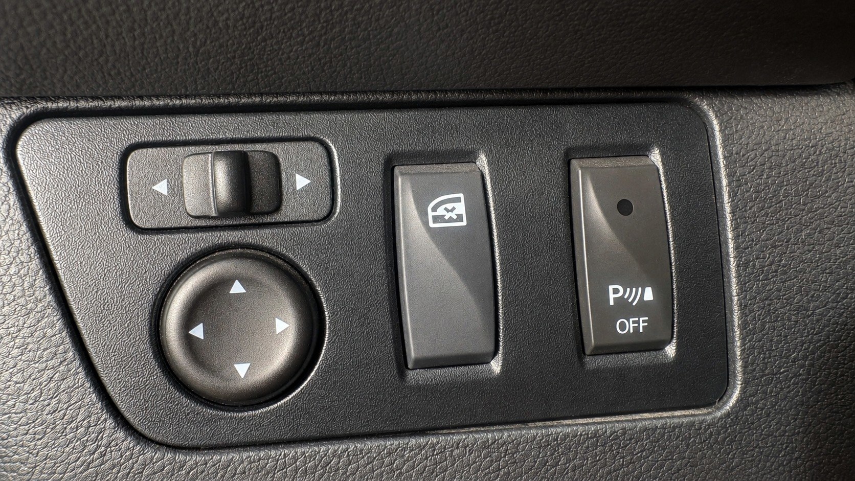 Dacia Spring – Bild 5
