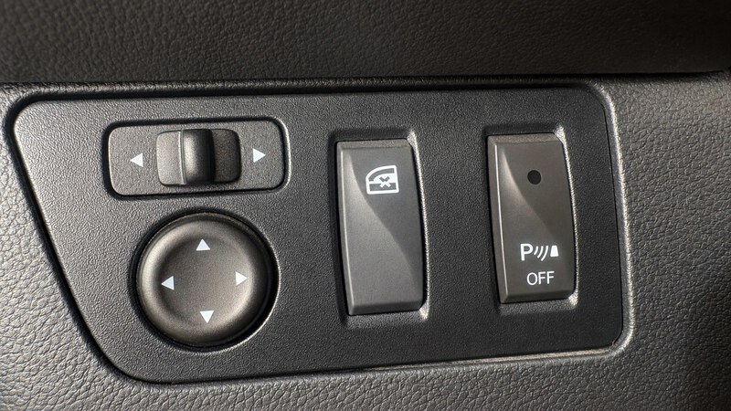 Fahrzeugabbildung Spring ELECTRIC 65 Bild 5 von 16