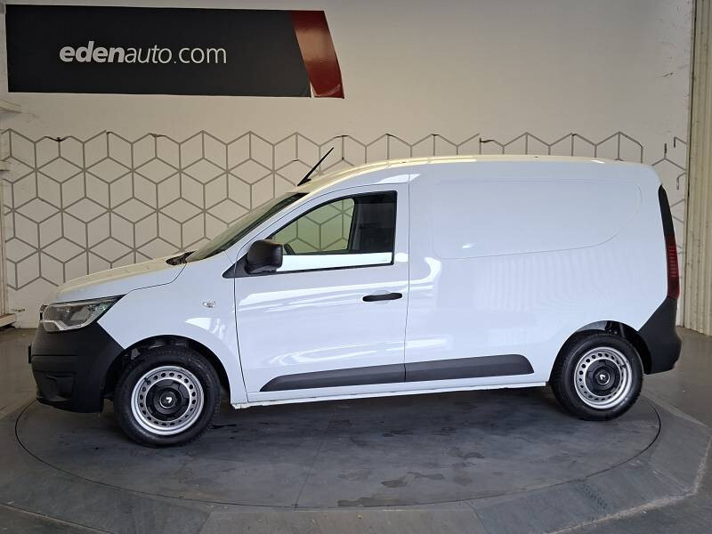 Renault Express VAN