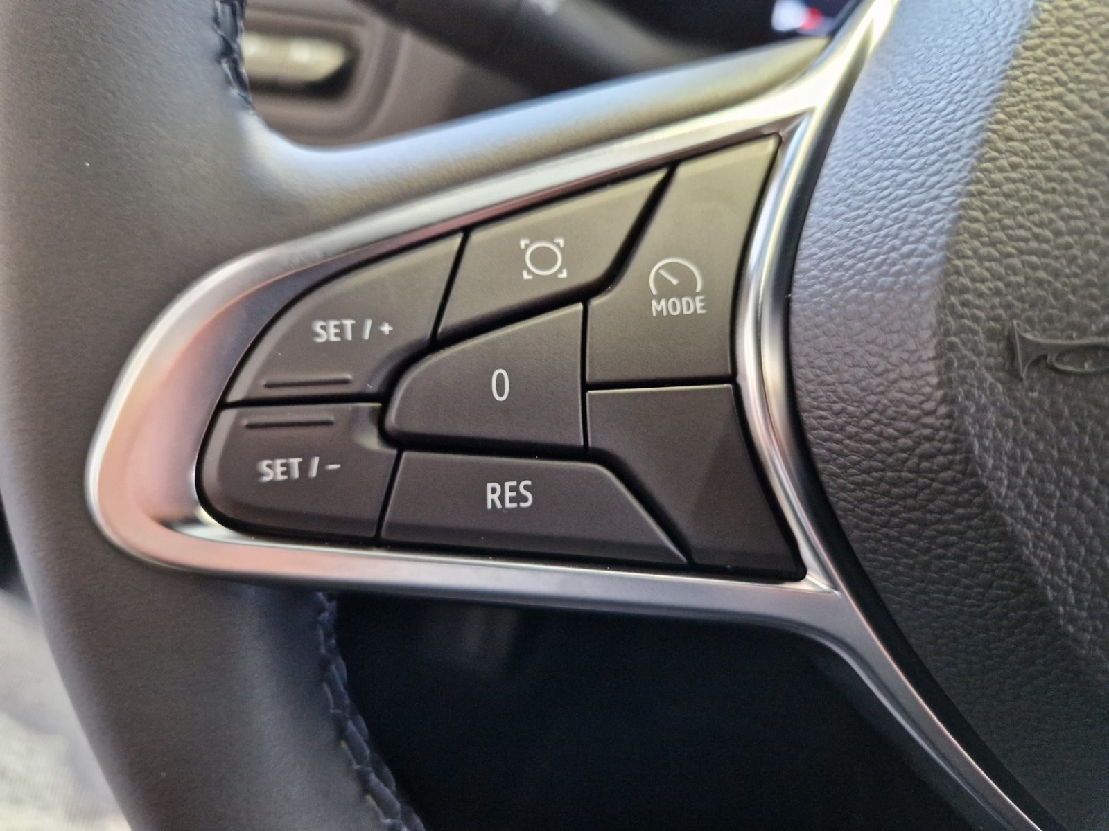 Renault Captur – Bild 26