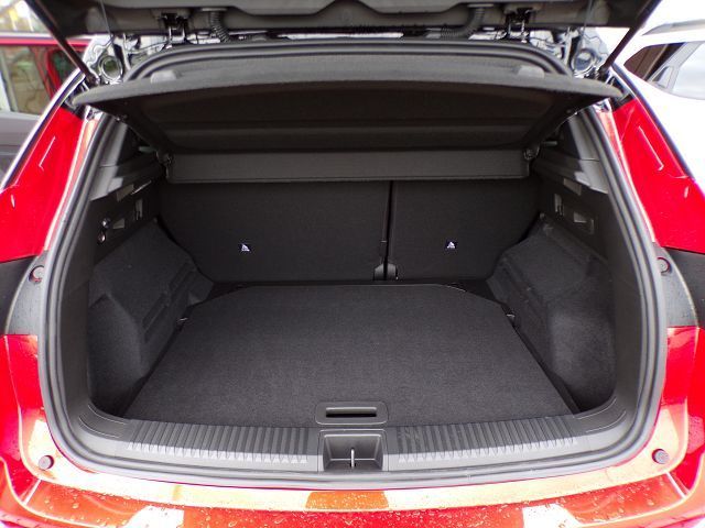 Renault Austral – Bild 17