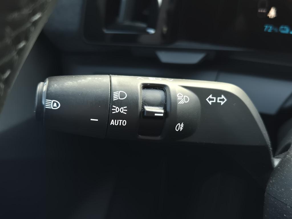 Renault Megane E-TECH – Bild 16