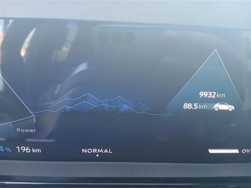 Alpine - A290