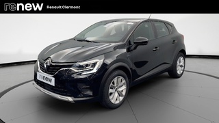 CAPTUR