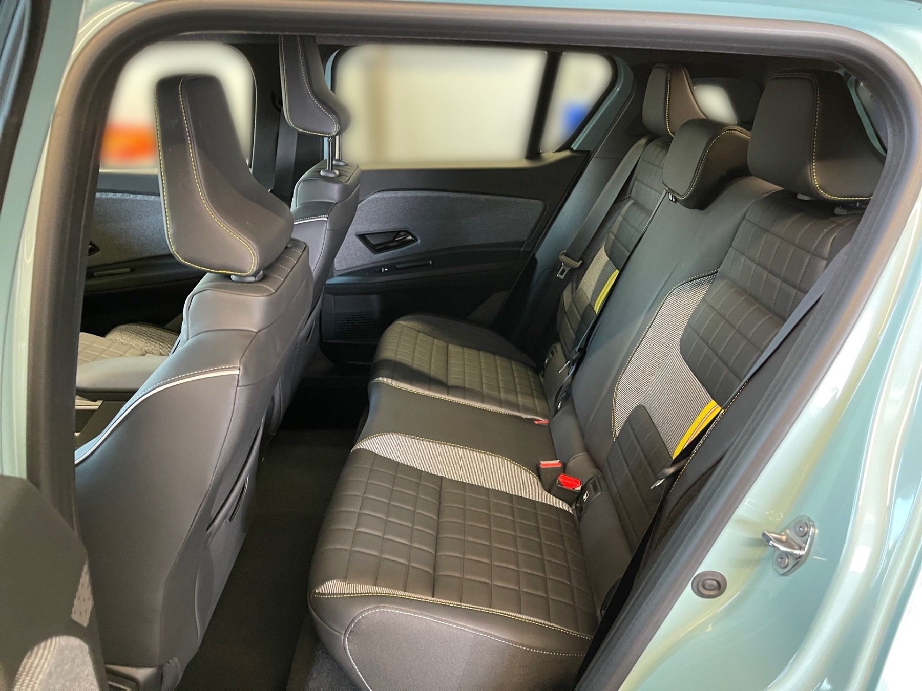 Renault R 4 – Bild 14