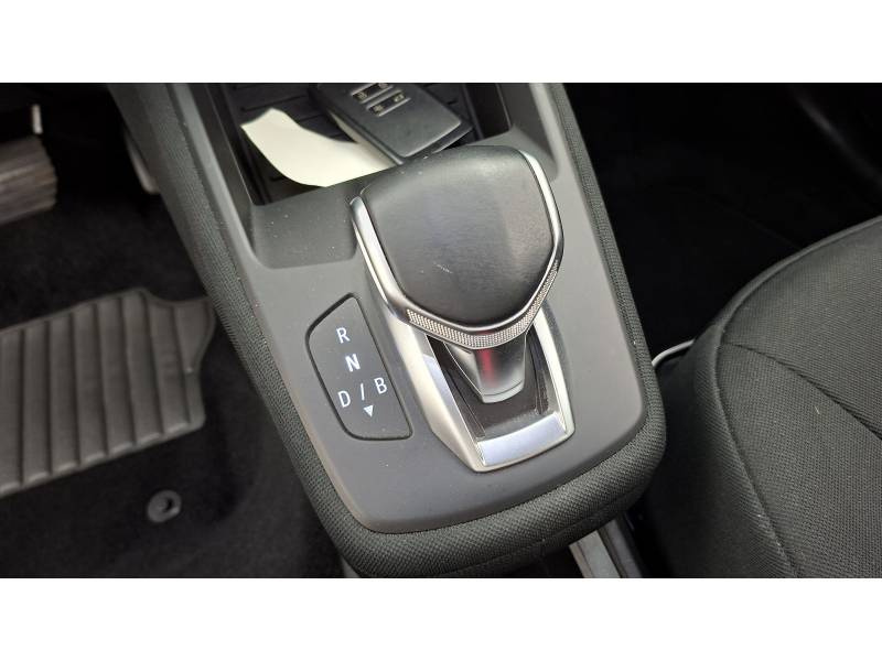 Renault ZOE E-Tech Electrique
