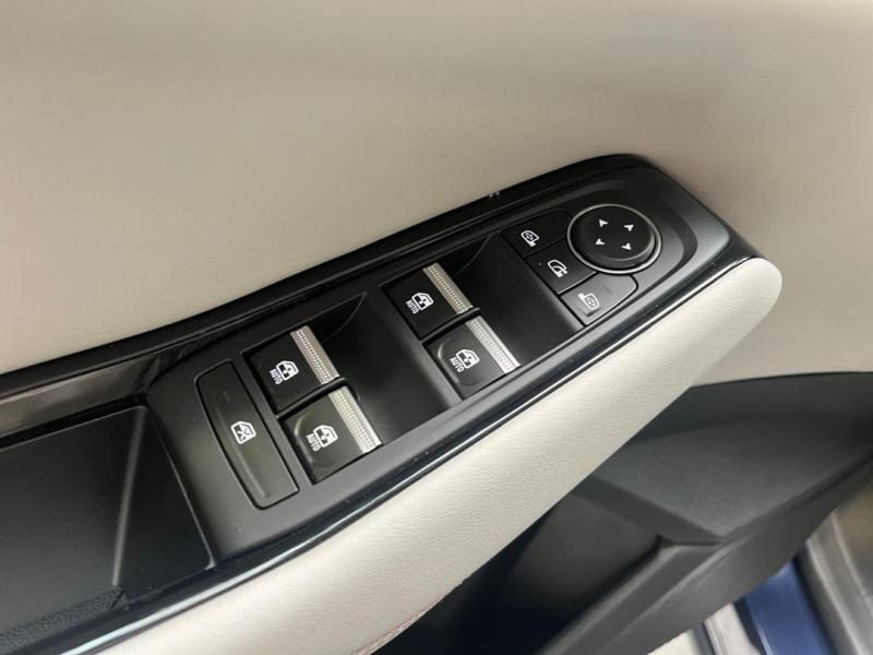 Renault Espace VI