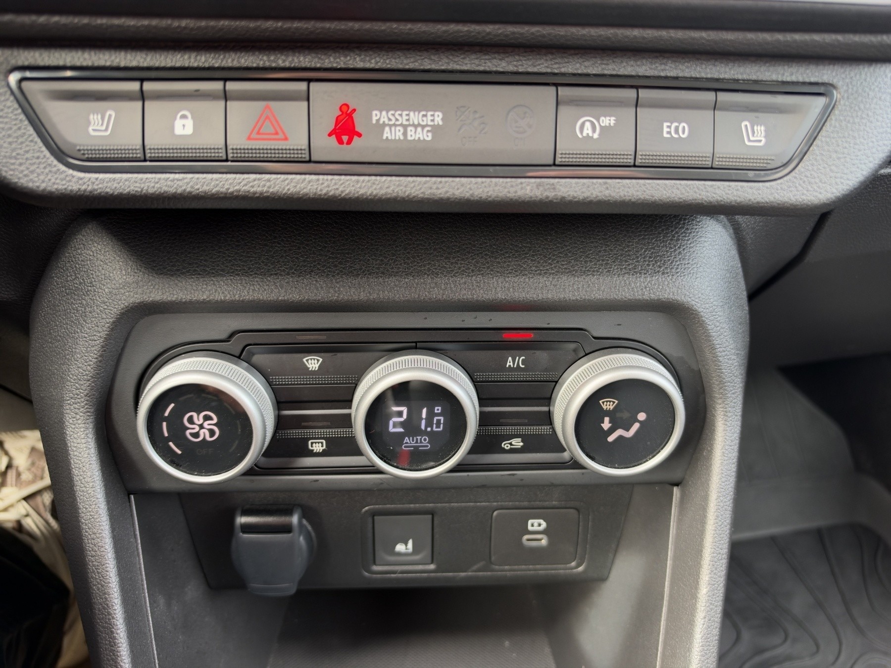 Dacia Jogger – Bild 15