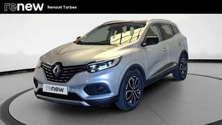 KADJAR