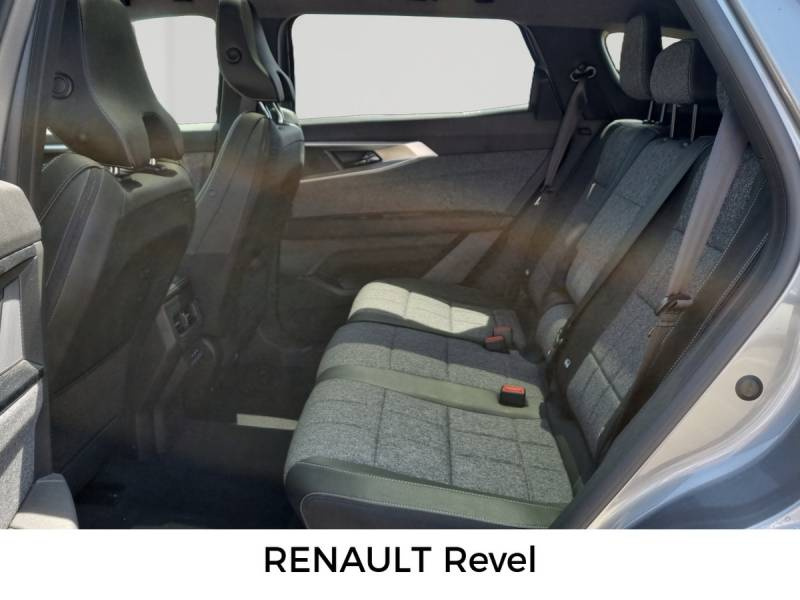 Renault Espace VI