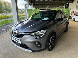 Captur