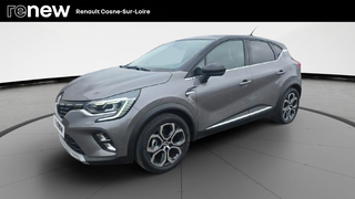 CAPTUR
