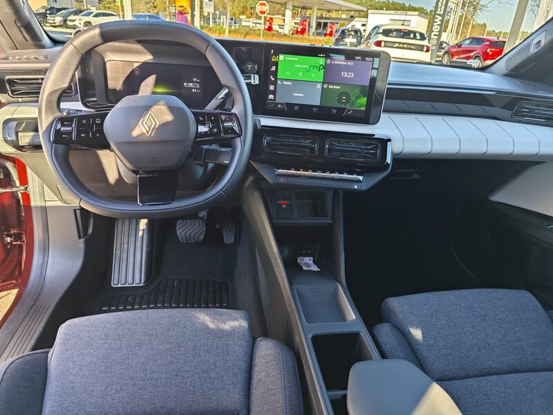 Renault R 4