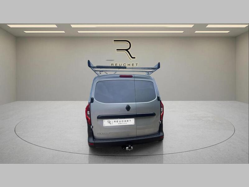 Renault Kangoo VU