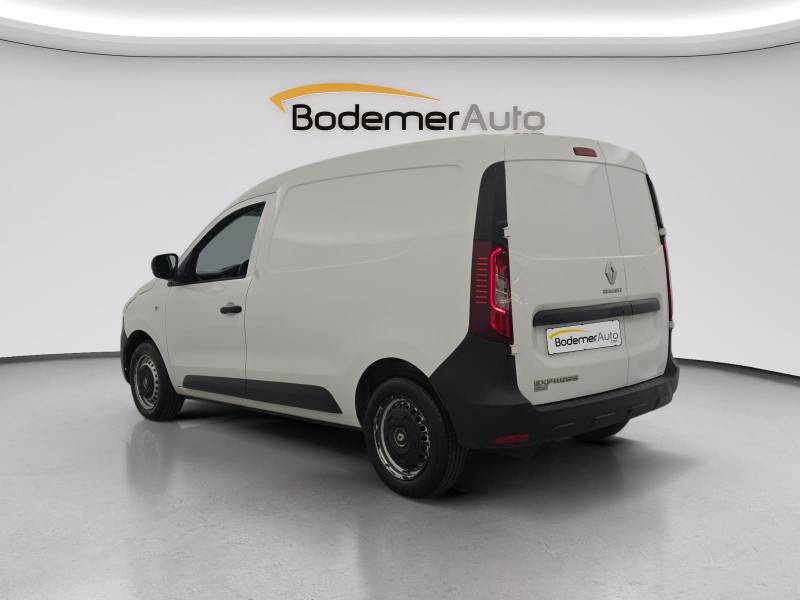 Renault Express VAN