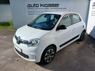 Twingo