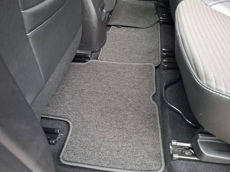 Renault Scenic IV
