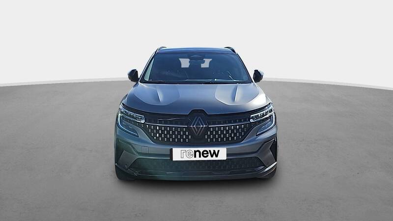 Renault Espace VI