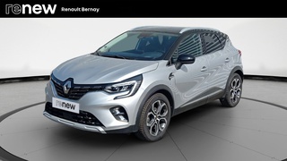 CAPTUR