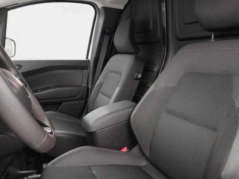 Renault Kangoo VU