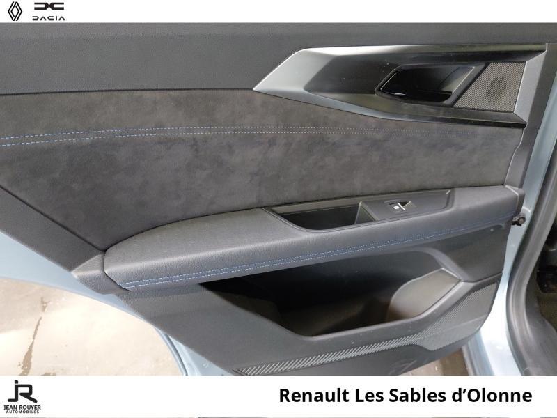 Renault Espace VI